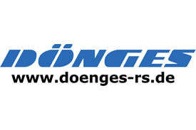 doenges rs